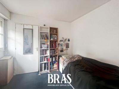 Acheter Appartement 30 m2 Nantes