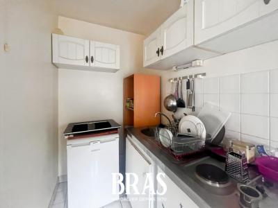 Acheter Appartement Nantes Loire atlantique