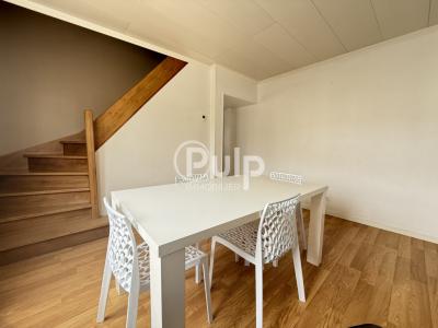 Annonce Vente 5 pices Maison Henin-beaumont 62