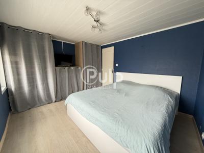 Acheter Maison Henin-beaumont 174000 euros