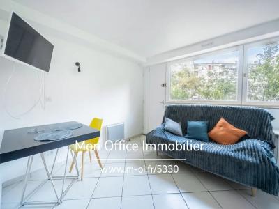 Annonce Vente 2 pices Appartement Montagny-les-lanches 74