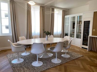 Acheter Appartement Agen 376000 euros