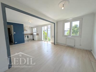 For sale Tarbes 3 rooms 61 m2 Hautes pyrenees (65000) photo 0