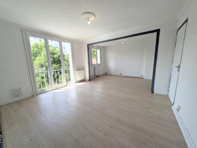 For sale Tarbes 3 rooms 61 m2 Hautes pyrenees (65000) photo 1