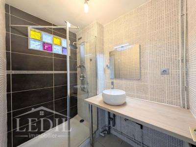 For sale Tarbes 3 rooms 61 m2 Hautes pyrenees (65000) photo 3