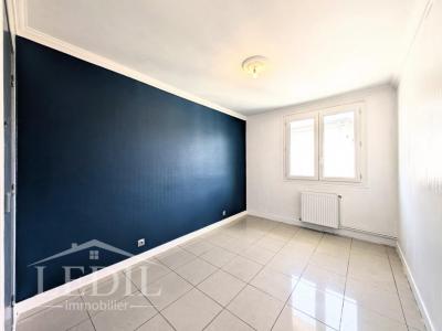 For sale Tarbes 3 rooms 61 m2 Hautes pyrenees (65000) photo 4