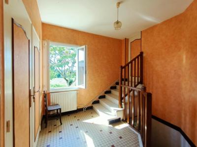 Acheter Maison Mussidan 180000 euros