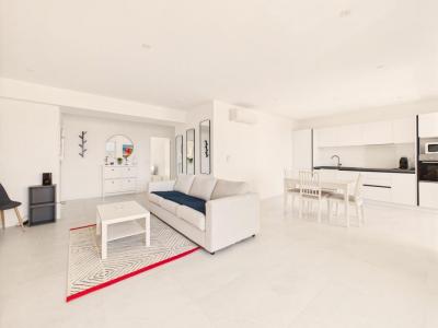 Annonce Vente 3 pices Appartement Ajaccio 20