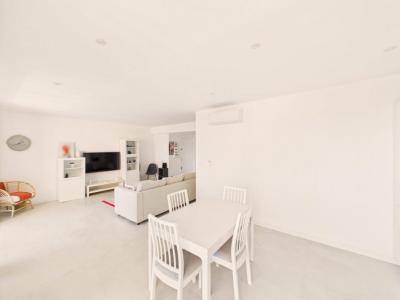 Acheter Appartement 78 m2 Ajaccio