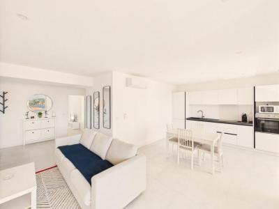 Acheter Appartement Ajaccio Corse