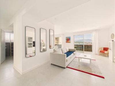 Acheter Appartement Ajaccio 320000 euros