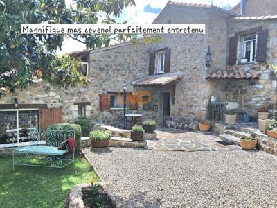 For sale Portes 7 rooms 130 m2 Gard (30530) photo 0