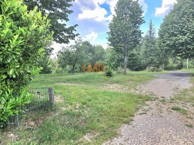 For sale Portes 7 rooms 130 m2 Gard (30530) photo 3