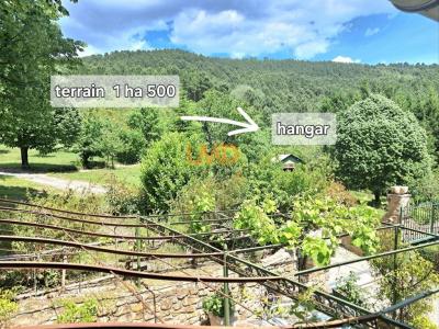 For sale Portes 7 rooms 130 m2 Gard (30530) photo 4
