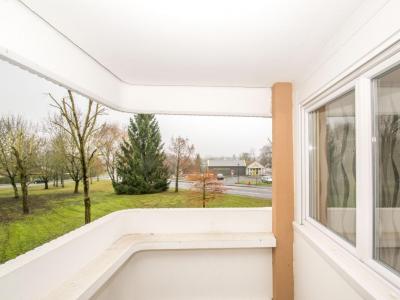 Annonce Location Appartement Montchanin 71