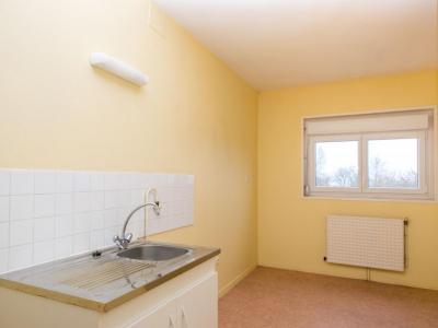 Louer Appartement 46 m2 Montchanin