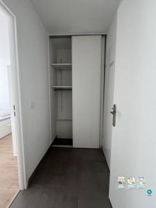 Louer Appartement Ferney-voltaire Ain