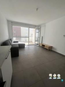 Louer Appartement Ferney-voltaire 1690 euros