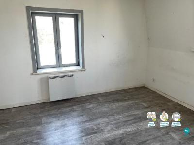 For rent Halluin 4 rooms 86 m2 Nord (59250) photo 2