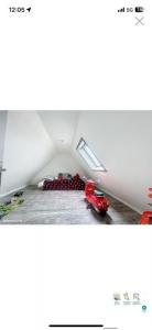 For rent Halluin 4 rooms 86 m2 Nord (59250) photo 3