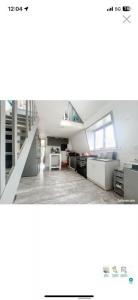 For rent Halluin 4 rooms 86 m2 Nord (59250) photo 4