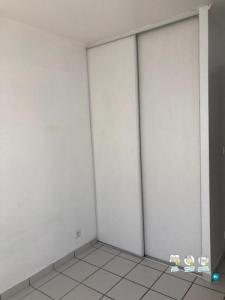 Louer Appartement 36 m2 Troyes
