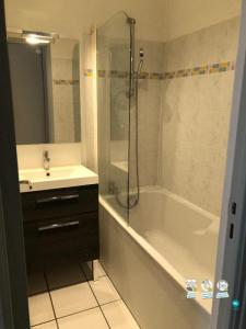 Louer Appartement Troyes 600 euros