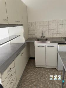 Annonce Location 2 pices Appartement Nancy 54