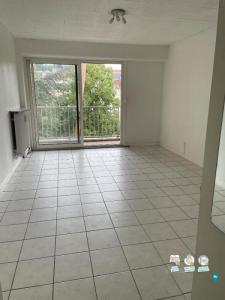 Louer Appartement Nancy Meurthe et moselle