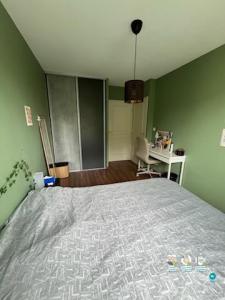 Annonce Location 2 pices Appartement Lyon-8eme-arrondissement 69