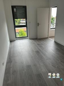 For rent Mouvaux 2 rooms 48 m2 Nord (59420) photo 2