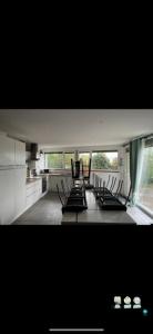 For rent Saint-uniac 2 rooms 65 m2 Ille et vilaine (35360) photo 0