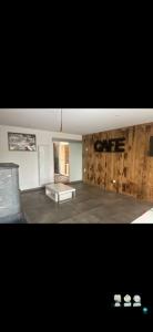 For rent Saint-uniac 2 rooms 65 m2 Ille et vilaine (35360) photo 1