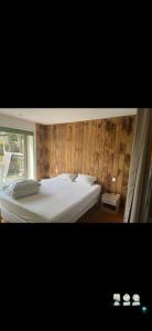For rent Saint-uniac 2 rooms 65 m2 Ille et vilaine (35360) photo 2
