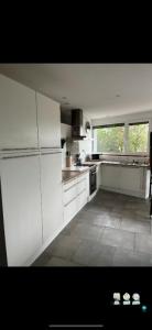 For rent Saint-uniac 2 rooms 65 m2 Ille et vilaine (35360) photo 4