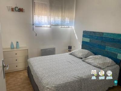 Louer Appartement Sete Herault