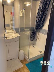 Louer Appartement Sete 600 euros