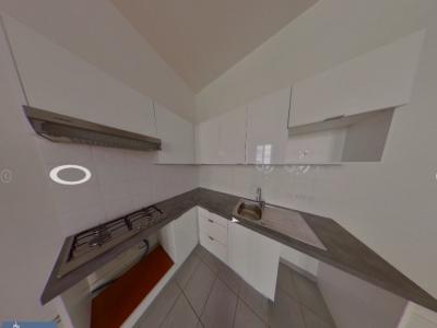 Annonce Location 3 pices Appartement Lyon-2eme-arrondissement 69