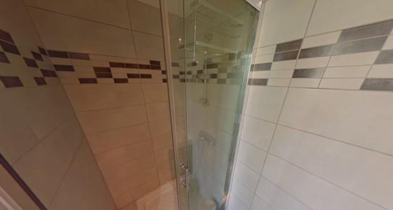 Louer Appartement Lyon-9eme-arrondissement Rhone