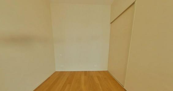 Louer Appartement Lyon-2eme-arrondissement Rhone