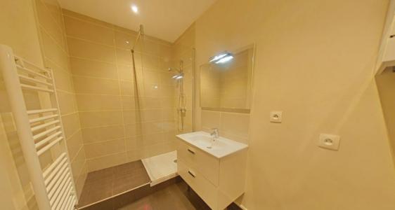 Louer Appartement Lyon-2eme-arrondissement 880 euros