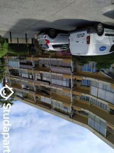 Annonce Location Appartement Saint-laurent-du-var 06