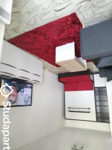 Louer Appartement Saint-laurent-du-var Alpes Maritimes