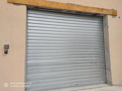 For rent Saint-vincent-de-cosse 5 m2 Dordogne (24220) photo 0