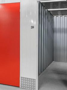 Louer Parking 2 m2 Toulouse