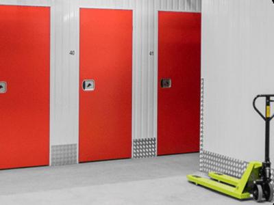 Louer Parking Toulouse Haute garonne