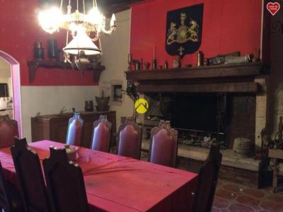 Acheter Prestige Blet Cher
