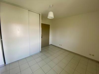 Annonce Location Appartement Angles 30