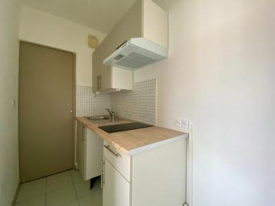 Louer Appartement 22 m2 Angles
