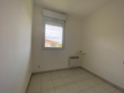 Louer Appartement Angles Gard